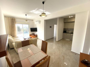 Mediterranean Apartments 2